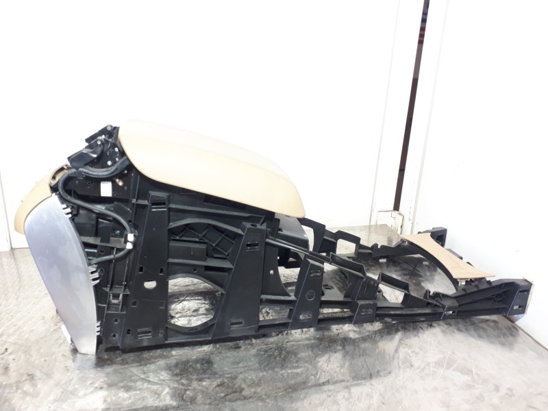 Recambio de juego asientos completo para mercedes-benz clase r (w251) 320 cdi (251.022) referencia OEM IAM   