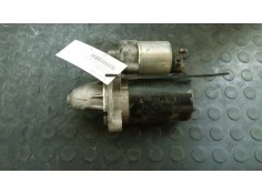 Recambio de motor arranque para ford focus berlina (cap) ambiente (d) referencia OEM IAM 1732742  