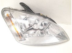 Recambio de faro derecho para ford focus c-max (dm2) 2.0 tdci referencia OEM IAM 3M5113100AA