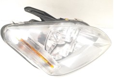 Recambio de faro derecho para ford focus c-max (dm2) 2.0 tdci referencia OEM IAM 3M5113100AA   2