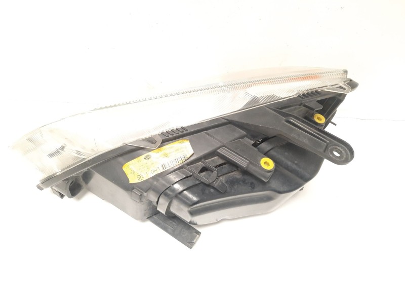 Recambio de faro derecho para ford focus c-max (dm2) 2.0 tdci referencia OEM IAM 3M5113100AA  