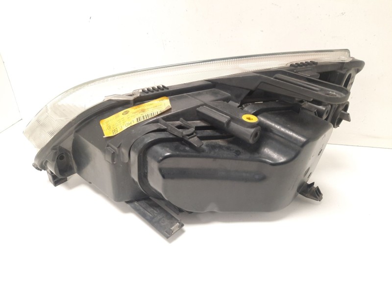 Recambio de faro derecho para ford focus c-max (dm2) 2.0 tdci referencia OEM IAM 3M5113100AA  