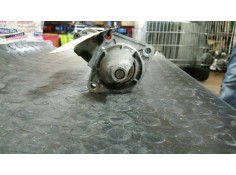 Recambio de motor arranque para ford focus berlina (cap) ambiente (d) referencia OEM IAM 1732742   2