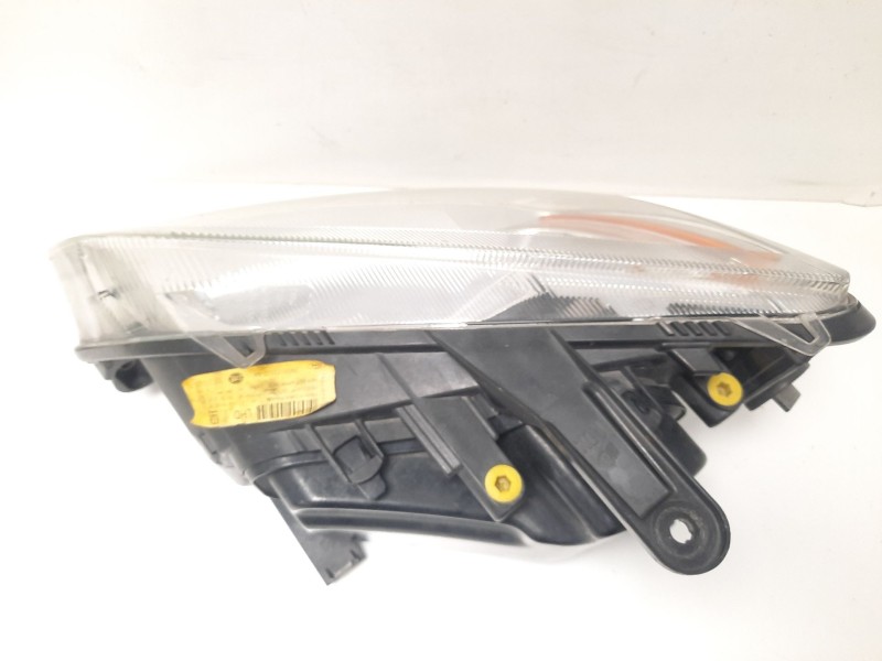Recambio de faro derecho para ford focus c-max (dm2) 2.0 tdci referencia OEM IAM 3M5113100AA  