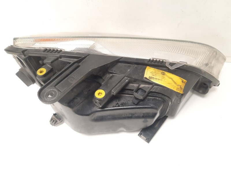 Recambio de faro izquierdo para ford focus c-max (dm2) 2.0 tdci referencia OEM IAM    Recambio de faro izquierdo para ford focus c-max (dm2) 2.0 tdci referencia OEM IAM