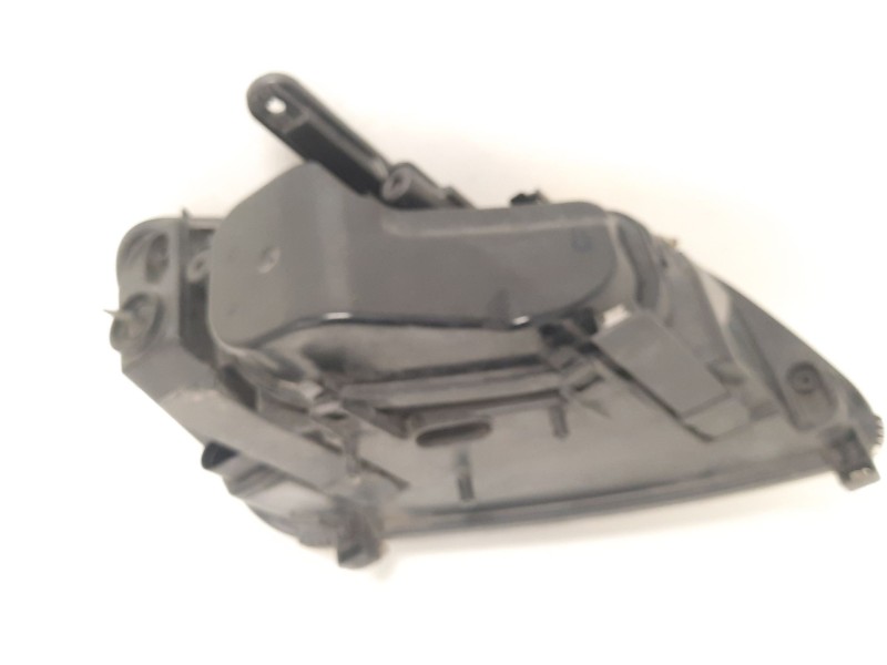 Recambio de faro izquierdo para ford focus c-max (dm2) 2.0 tdci referencia OEM IAM    Recambio de faro izquierdo para ford focus c-max (dm2) 2.0 tdci referencia OEM IAM