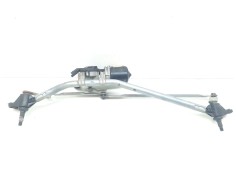 Recambio de motor limpia delantero para renault kangoo express (fw0/1_) 1.5 dci 75 (fw07, fw10, fw04) referencia OEM IAM   