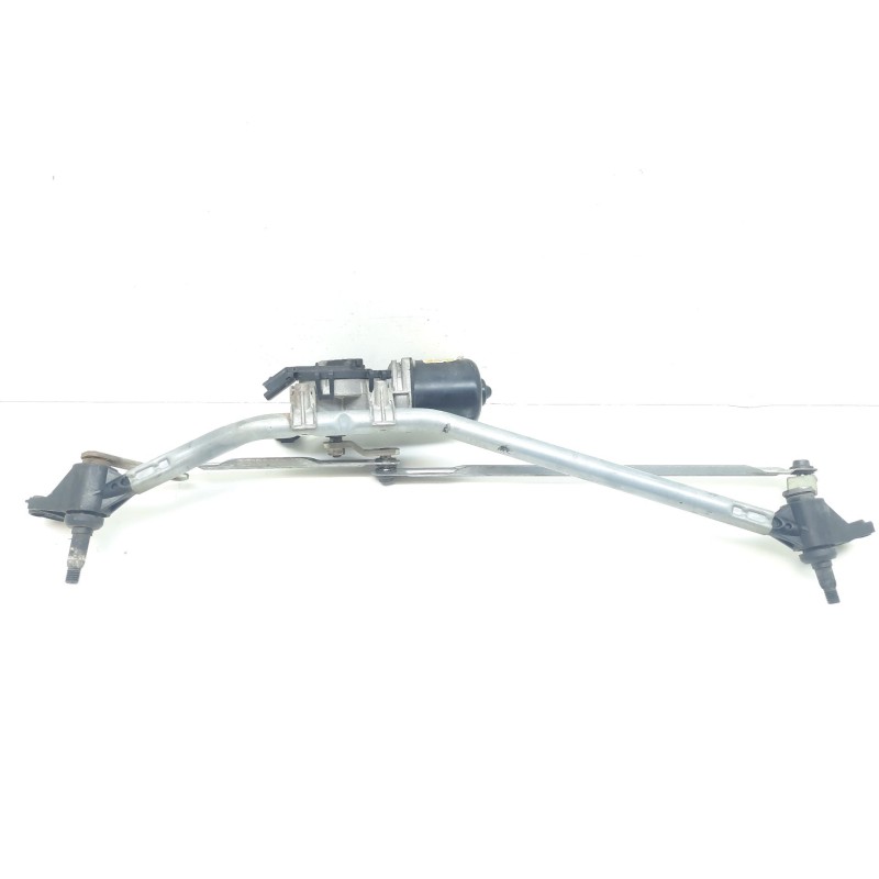 Recambio de motor limpia delantero para renault kangoo express (fw0/1_) 1.5 dci 75 (fw07, fw10, fw04) referencia OEM IAM   