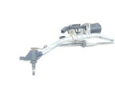 Recambio de motor limpia delantero para renault kangoo express (fw0/1_) 1.5 dci 75 (fw07, fw10, fw04) referencia OEM IAM    2