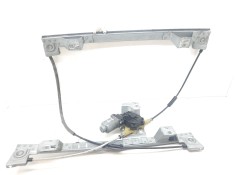 Recambio de elevalunas delantero izquierdo para renault kangoo express (fw0/1_) 1.5 dci 75 (fw07, fw10, fw04) referencia OEM IAM