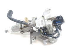 Recambio de columna direccion para renault kangoo express (fw0/1_) 1.5 dci 75 (fw07, fw10, fw04) referencia OEM IAM 8200932439 P