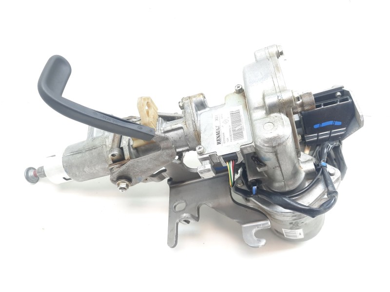 Recambio de columna direccion para renault kangoo express (fw0/1_) 1.5 dci 75 (fw07, fw10, fw04) referencia OEM IAM 8200932439 P