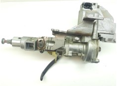 Recambio de columna direccion para renault kangoo express (fw0/1_) 1.5 dci 75 (fw07, fw10, fw04) referencia OEM IAM 8200932439 P 2