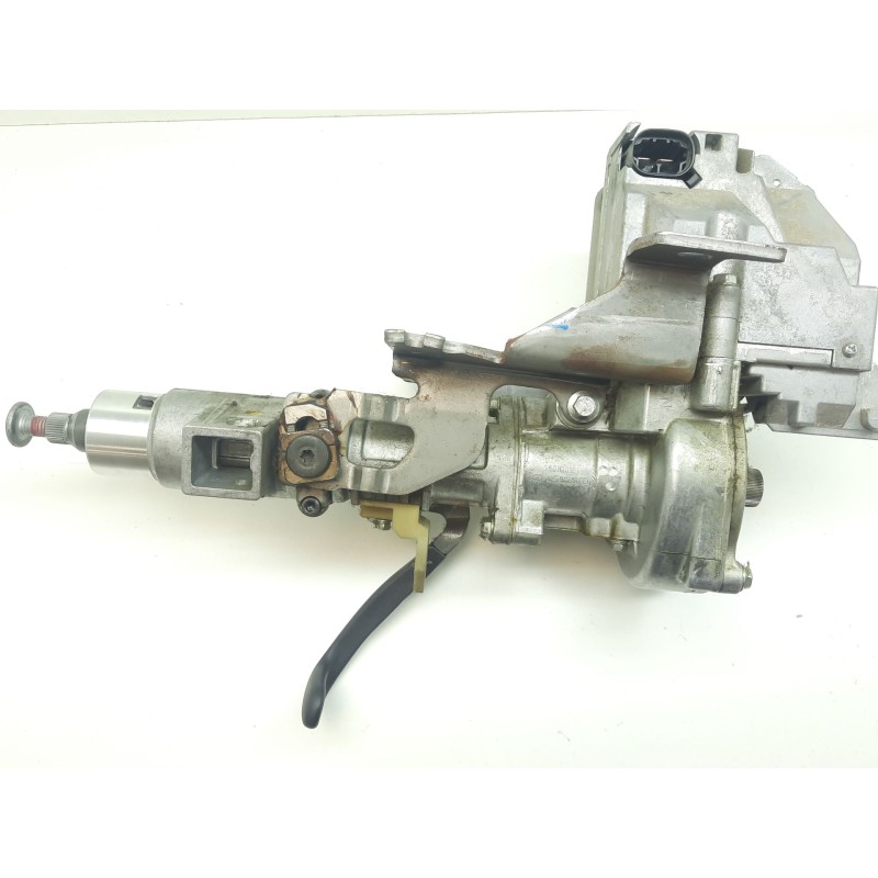 Recambio de columna direccion para renault kangoo express (fw0/1_) 1.5 dci 75 (fw07, fw10, fw04) referencia OEM IAM 8200932439 P