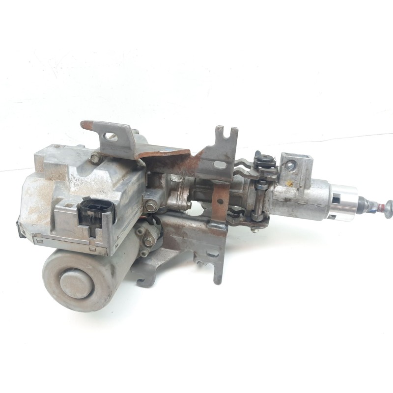 Recambio de columna direccion para renault kangoo express (fw0/1_) 1.5 dci 75 (fw07, fw10, fw04) referencia OEM IAM 8200932439 P