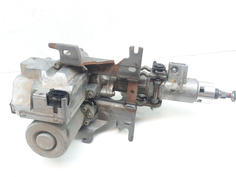 Recambio de columna direccion para renault kangoo express (fw0/1_) 1.5 dci 75 (fw07, fw10, fw04) referencia OEM IAM 8200932439 P