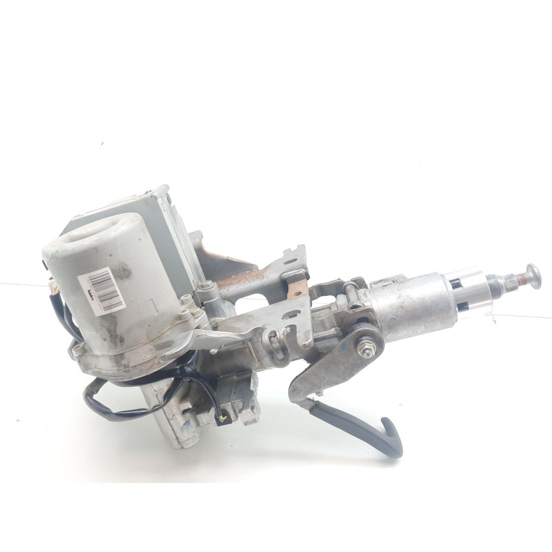 Recambio de columna direccion para renault kangoo express (fw0/1_) 1.5 dci 75 (fw07, fw10, fw04) referencia OEM IAM 8200932439 P