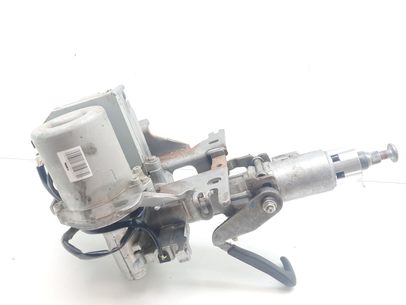 Recambio de columna direccion para renault kangoo express (fw0/1_) 1.5 dci 75 (fw07, fw10, fw04) referencia OEM IAM 8200932439 P