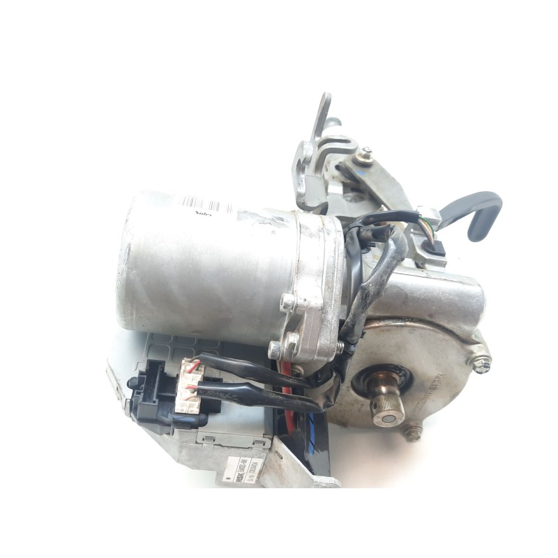 Recambio de columna direccion para renault kangoo express (fw0/1_) 1.5 dci 75 (fw07, fw10, fw04) referencia OEM IAM 8200932439 P