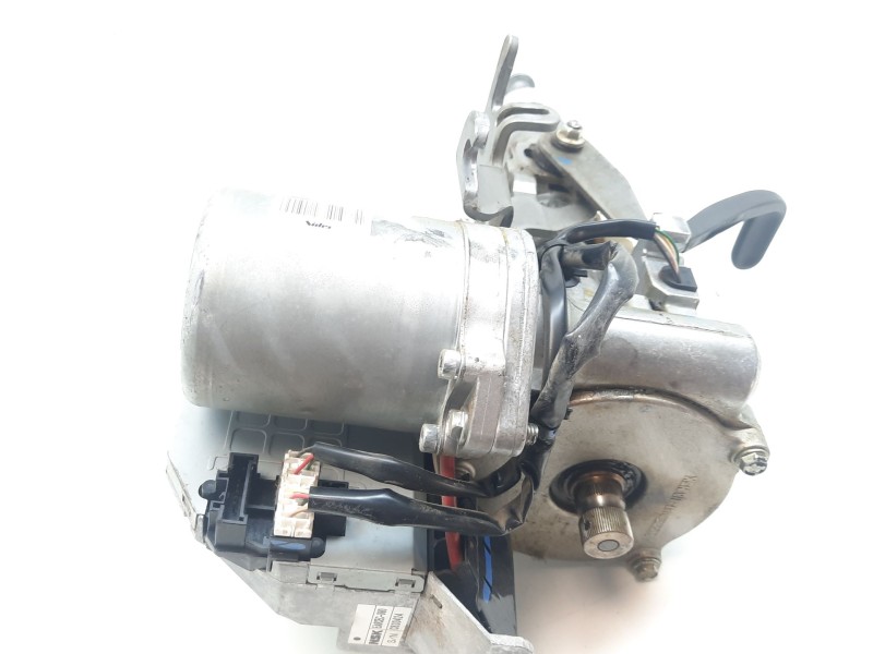 Recambio de columna direccion para renault kangoo express (fw0/1_) 1.5 dci 75 (fw07, fw10, fw04) referencia OEM IAM 8200932439 P