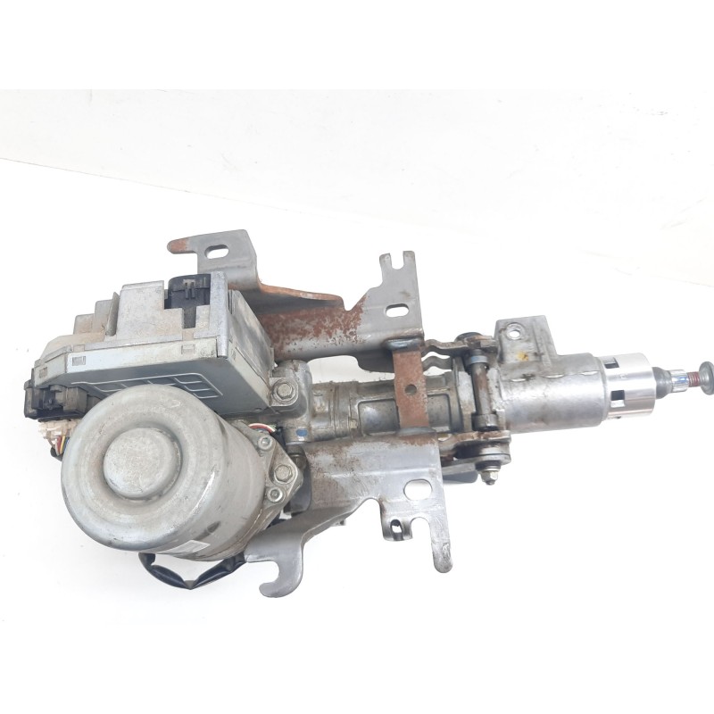 Recambio de columna direccion para renault kangoo express (fw0/1_) 1.5 dci 75 (fw07, fw10, fw04) referencia OEM IAM 8200932439 P