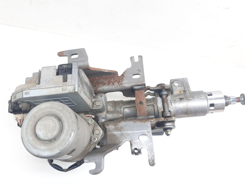 Recambio de columna direccion para renault kangoo express (fw0/1_) 1.5 dci 75 (fw07, fw10, fw04) referencia OEM IAM 8200932439 P