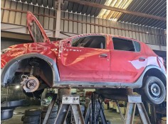 dacia sandero ii del año 2014