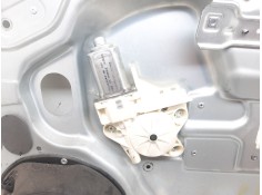 Recambio de elevalunas delantero derecho para ford focus c-max (dm2) 2.0 tdci referencia OEM IAM    2