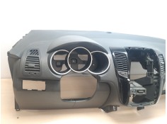 Recambio de kit airbag para kia venga emotion referencia OEM IAM 4GDX1C3SDRH 888801P000EQ 888701P100LQ 2