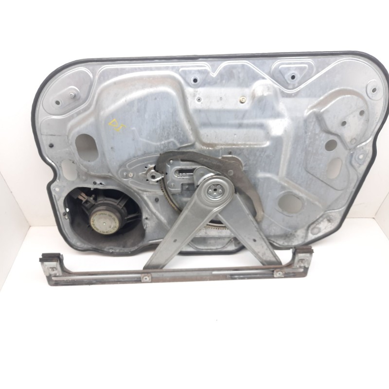 Recambio de elevalunas delantero izquierdo para ford focus c-max (dm2) 2.0 tdci referencia OEM IAM   
