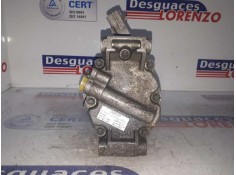 Recambio de compresor aire acondicionado para toyota corolla (e11) 2.0 turbodiesel cat referencia OEM IAM 4421003090 SCSA06C 442 2