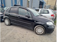 citroën c3 i (fc_, fn_) del año 2006