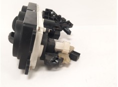 Recambio de mando calefaccion / aire acondicionado para kia rio 1.3 cat referencia OEM IAM  29068  2