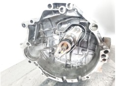 Recambio de caja cambios para skoda superb i (3u4) 1.9 tdi referencia OEM IAM DUK 26049  2