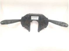 Recambio de mando luces para citroën c4 picasso i monospace (ud_) 1.6 hdi referencia OEM IAM 96627927XT