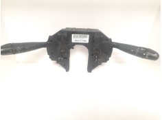 Recambio de mando luces para citroën c4 picasso i monospace (ud_) 1.6 hdi referencia OEM IAM 96627927XT   2