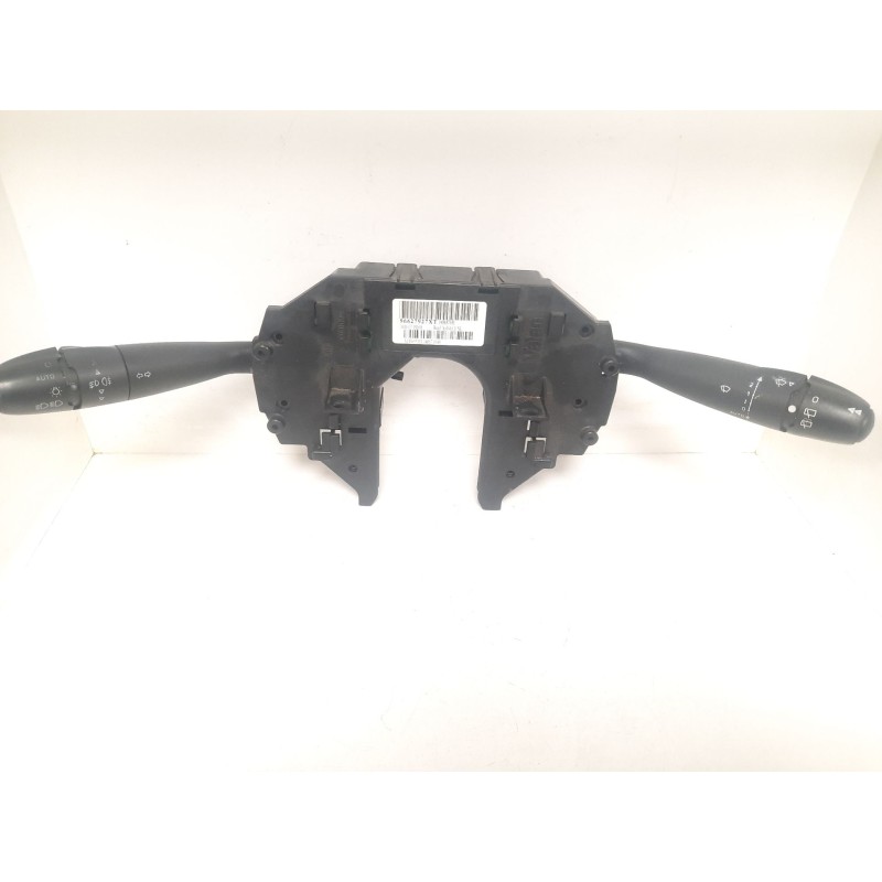 Recambio de mando luces para citroën c4 picasso i monospace (ud_) 1.6 hdi referencia OEM IAM 96627927XT  