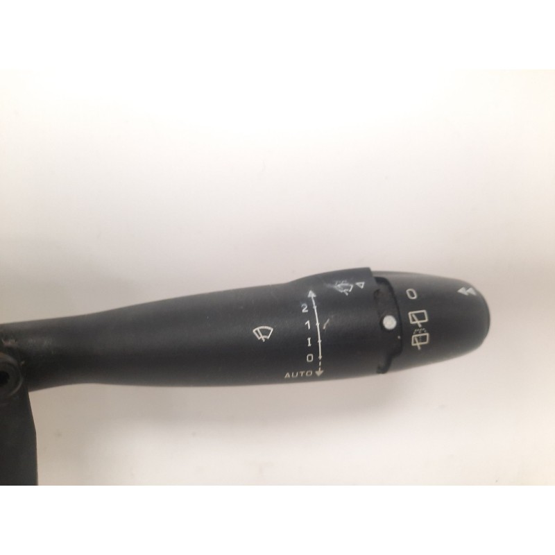 Recambio de mando luces para citroën c4 picasso i monospace (ud_) 1.6 hdi referencia OEM IAM 96627927XT  