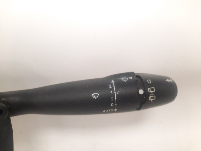 Recambio de mando luces para citroën c4 picasso i monospace (ud_) 1.6 hdi referencia OEM IAM 96627927XT  