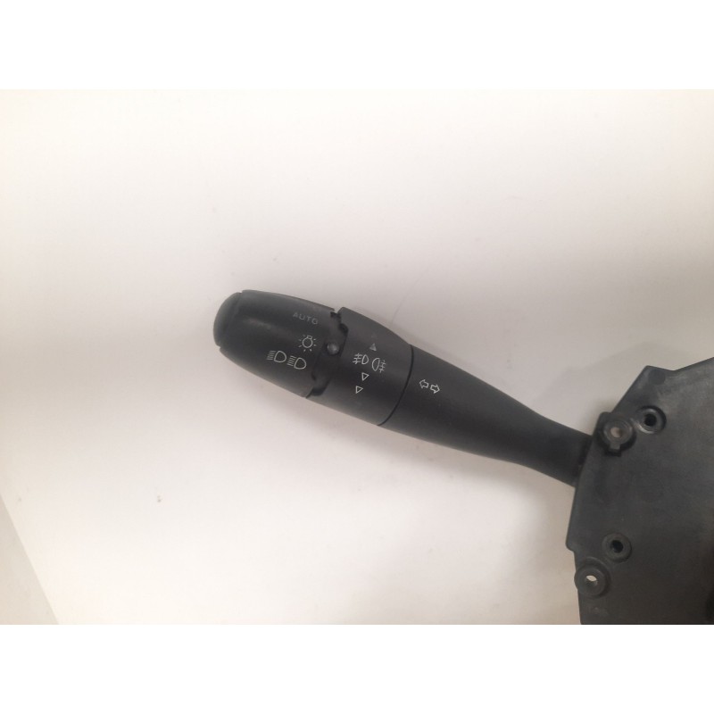 Recambio de mando luces para citroën c4 picasso i monospace (ud_) 1.6 hdi referencia OEM IAM 96627927XT  