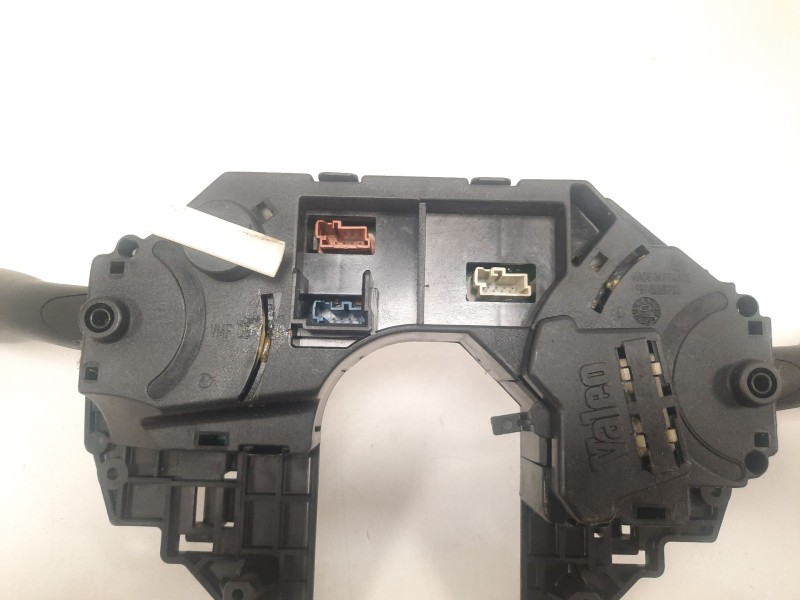 Recambio de mando luces para citroën c4 picasso i monospace (ud_) 1.6 hdi referencia OEM IAM 96627927XT  