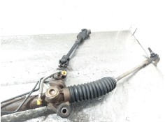 Recambio de cremallera direccion para suzuki grand vitara ii (jt, te, td) 1.9 ddis a las 4 ruedas (jt419, td44, jb419wd, jb419xd
