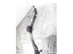 Recambio de cremallera direccion para fiat 500 312 referencia OEM IAM A0020918G 0061965668 