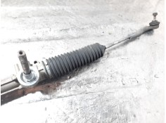 Recambio de cremallera direccion para fiat 500 312 referencia OEM IAM A0020918G 0061965668  2