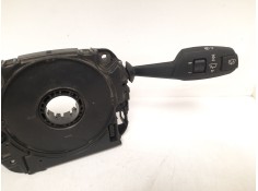 Recambio de mando limpia para bmw serie 1 coupe (e82) 120d referencia OEM IAM 01208195Z1 01308140Z1 01108160Z1 2