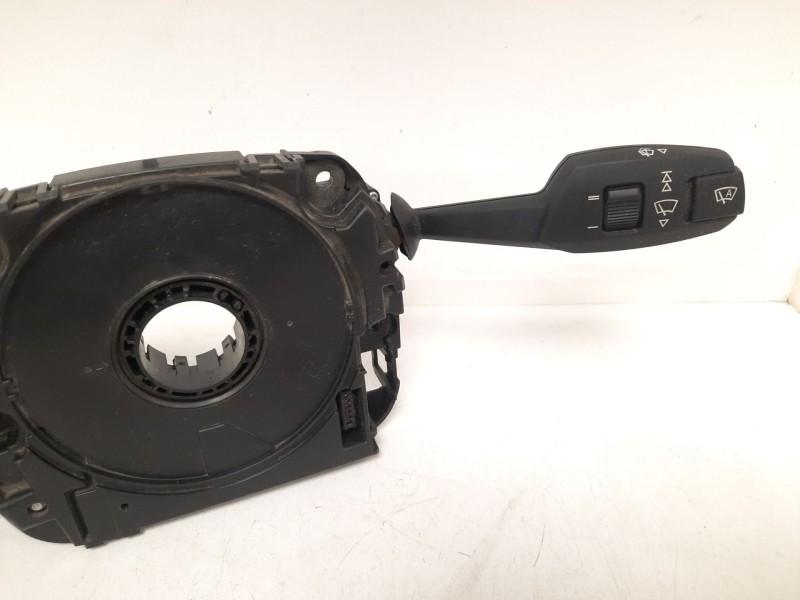 Recambio de mando limpia para bmw serie 1 coupe (e82) 120d referencia OEM IAM 01208195Z1 01308140Z1 01108160Z1