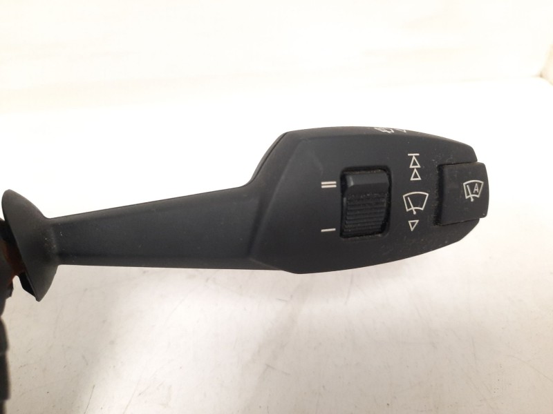 Recambio de mando limpia para bmw serie 1 coupe (e82) 120d referencia OEM IAM 01208195Z1 01308140Z1 01108160Z1