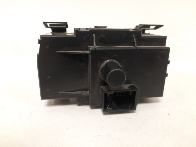 Recambio de mando luces para bmw serie 1 coupe (e82) 120d referencia OEM IAM 693279604 33600201 