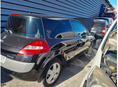 renault megane ii (bm0/1_, cm0/1_) del año 2006