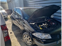 renault megane ii (bm0/1_, cm0/1_) del año 2006 2